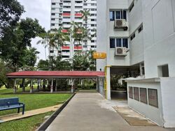 Blk 13 Holland Vista (Queenstown), HDB 4 Rooms #543462131